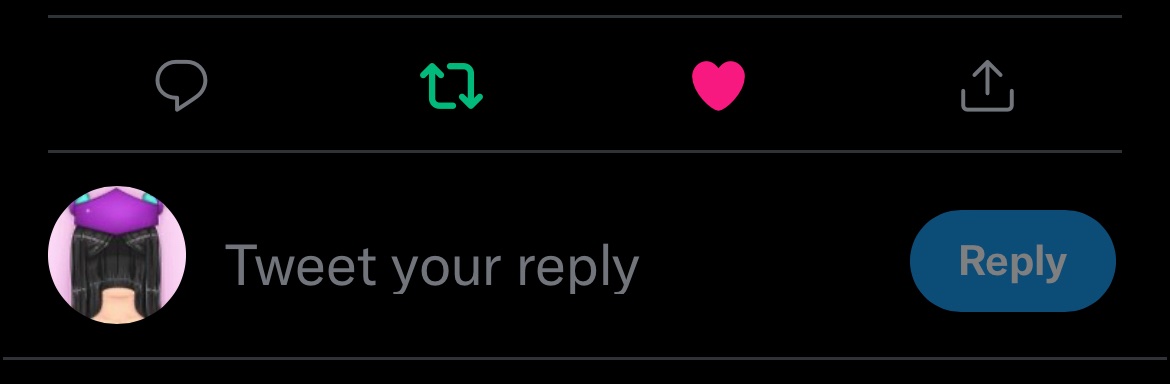 Its Chanel🧚🏻‍♀️ tweet media