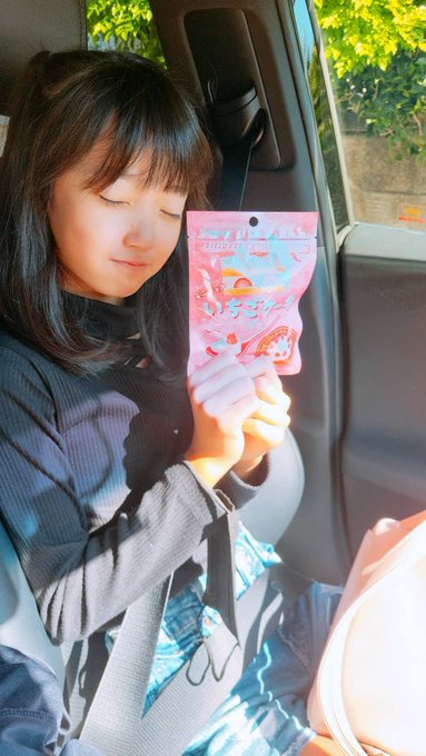 Twitterのコスプレ画像27