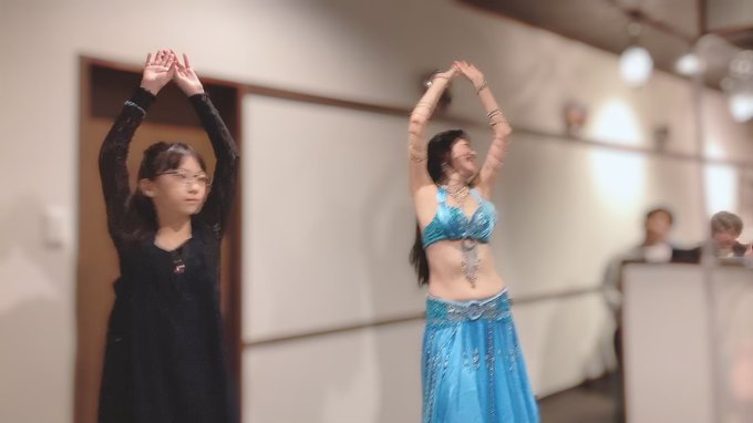 Twitterのコスプレ画像33