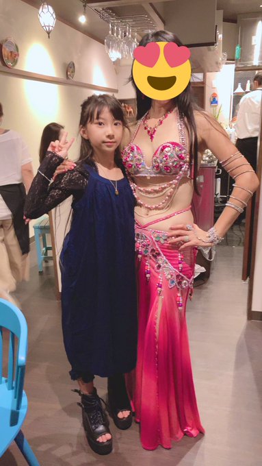 Twitterのコスプレ画像32