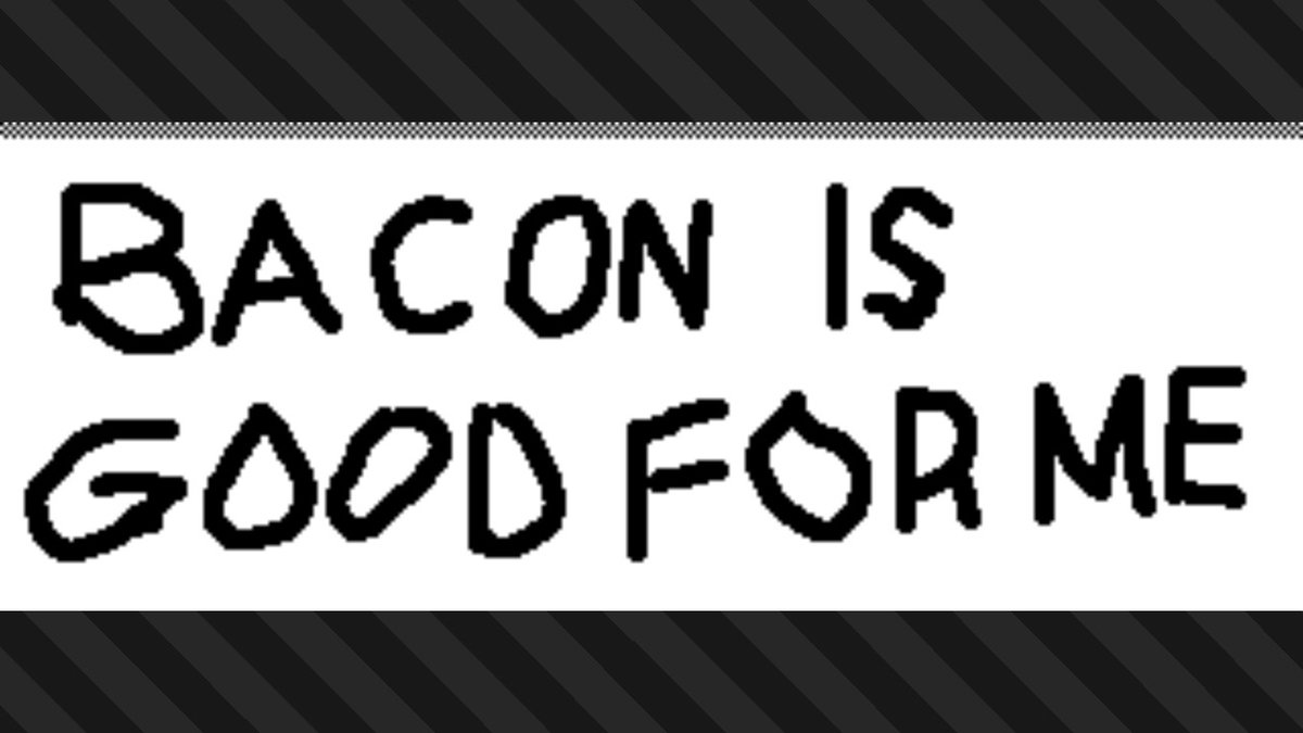 Emil Lindén tweet media