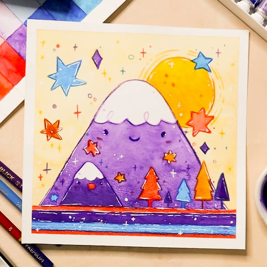 Kathryn Herndon tweet media