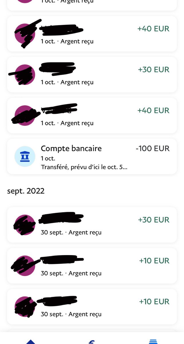 deessetofee's tweet photo. Enfin des soumis qui obéissent sans broncher #soumis #moneyslave #pieds #piedsNus #feet #feergirl #esclave #fetichiste #fetichistespieds https://t.co/tKGF7fZCcL
