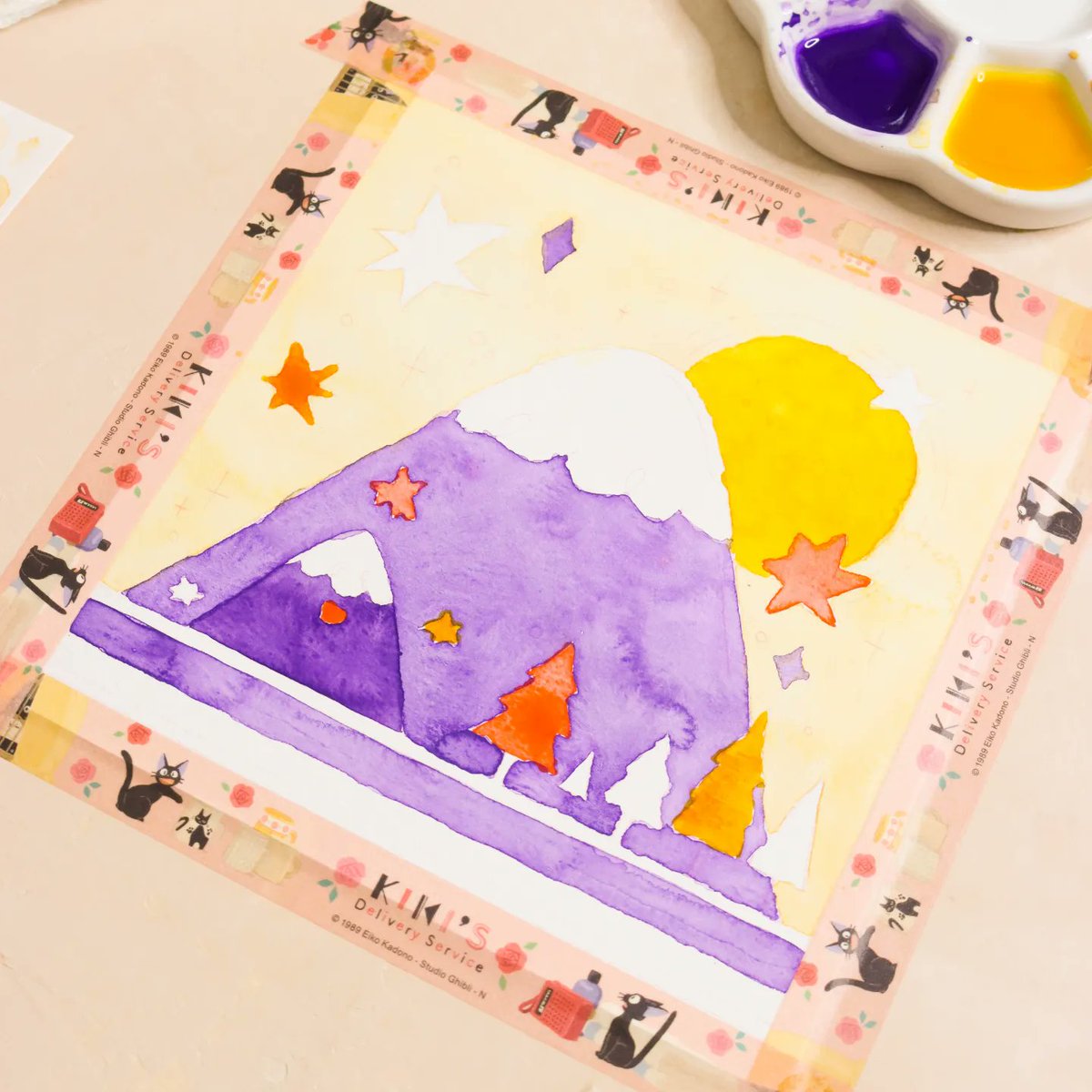 Kathryn Herndon tweet media