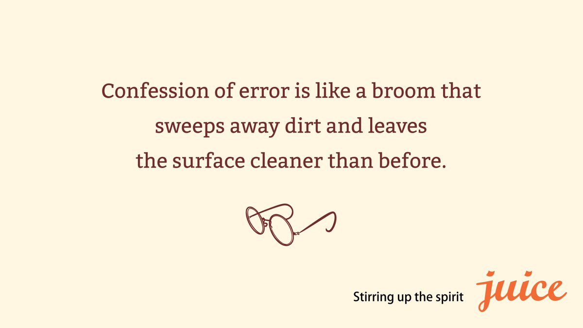 juiceadcom's tweet photo. Remembering Gandhiji
#GandhiJayanti https://t.co/v5RVbAaiiG