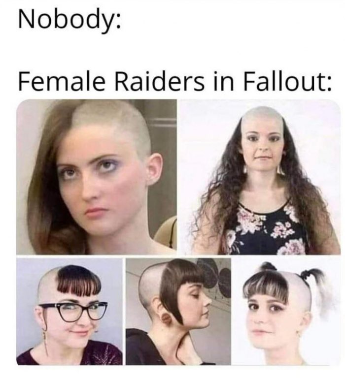 FilmsFallout's tweet photo. This is an always share https://t.co/0hYaDT2L1F