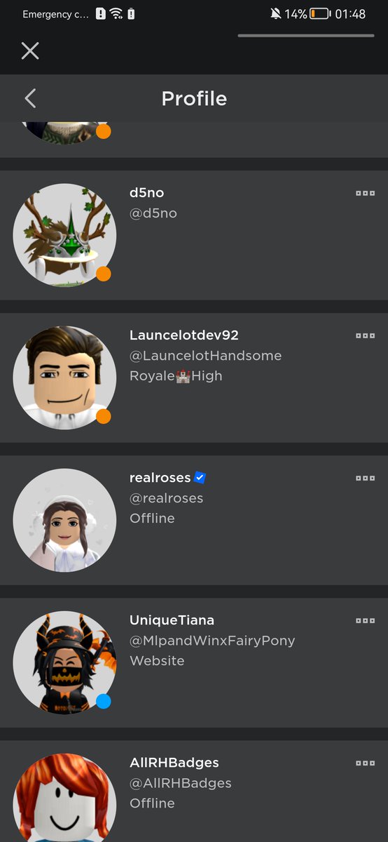 Royalhigh_Lucas tweet media