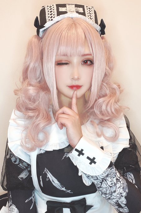 すみれおじさん