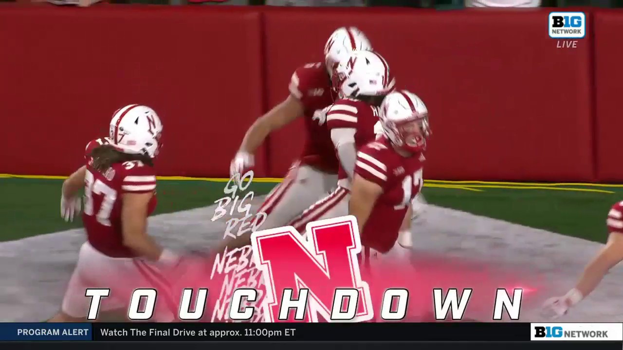 fox-college-football-on-twitter-blocked-punt-td-huskerfbnation