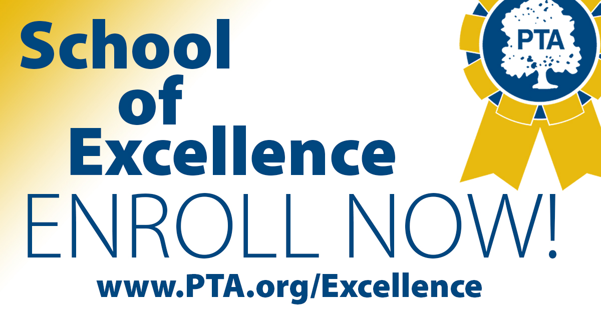 NationalPTA tweet media