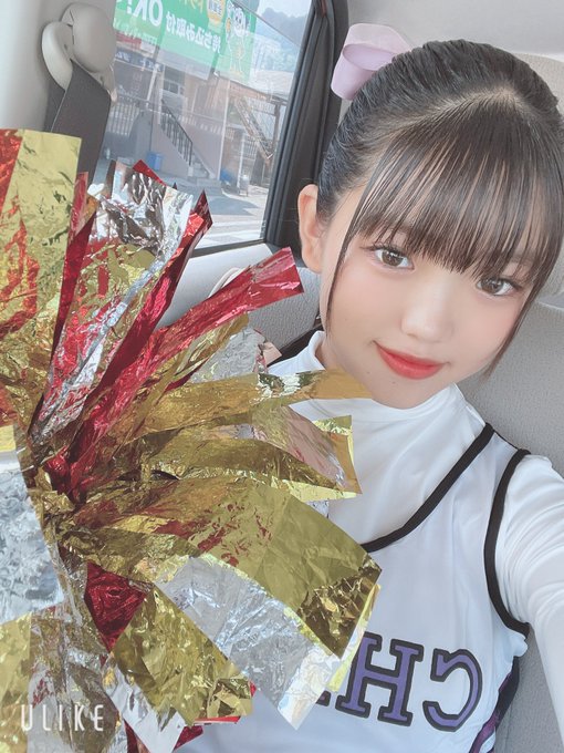 Twitterのコスプレ画像12