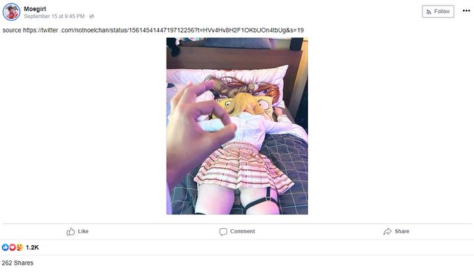 someone sent me this earlier and I can't help but laugh  (also thx for crediting me!!) 😭 https://t.c<a href="/tag/animenyc"class="tags"><span>#animenyc</span></a>