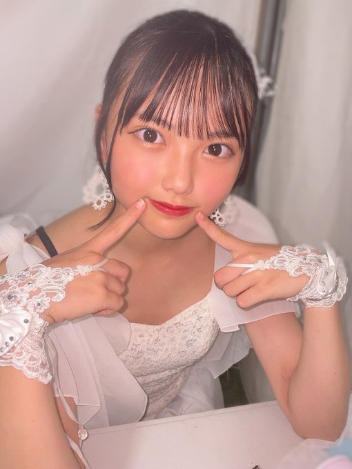 Twitterのコスプレ画像9