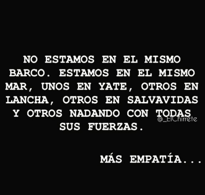 PepeGrande64's tweet photo. Así es 👍 es lo que hace falta hoy día ❤ https://t.co/4r1ccxx9Dd