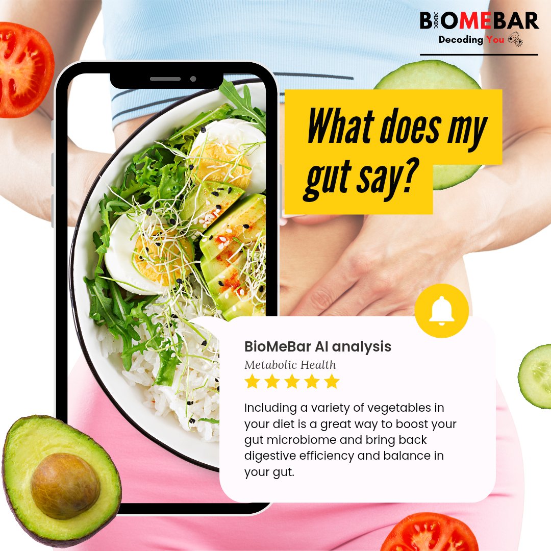 BioMeBar_Health tweet picture