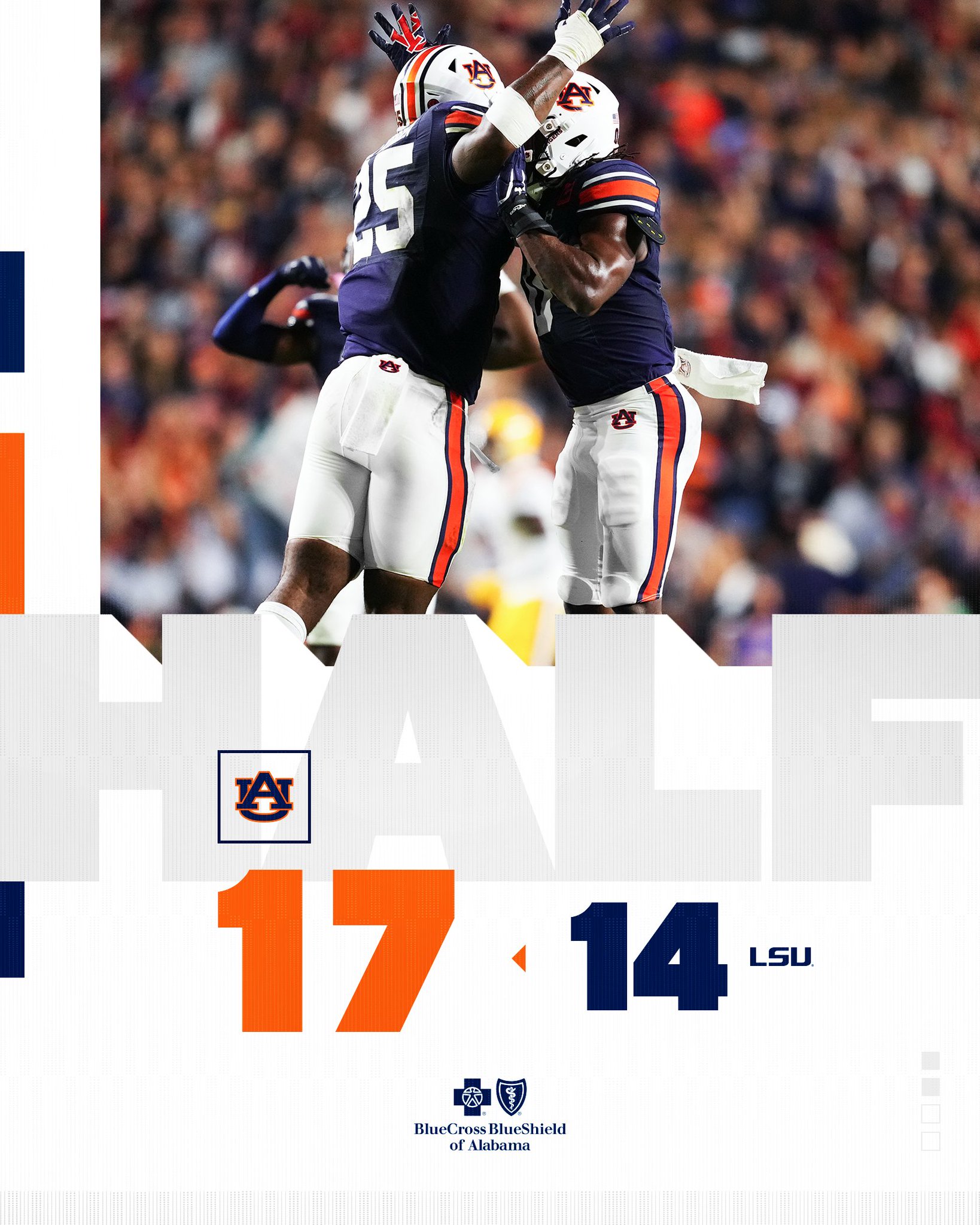 Auburn Football On Twitter Halftime Https t co cKqQcWhsGm Twitter auburn-football-on-twitter-halftime-https-t-co-ckqqcwhsgm-twitter