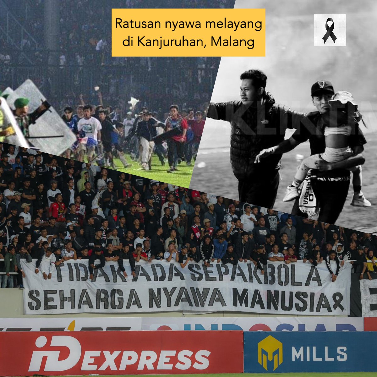 ruangsandi tweet media