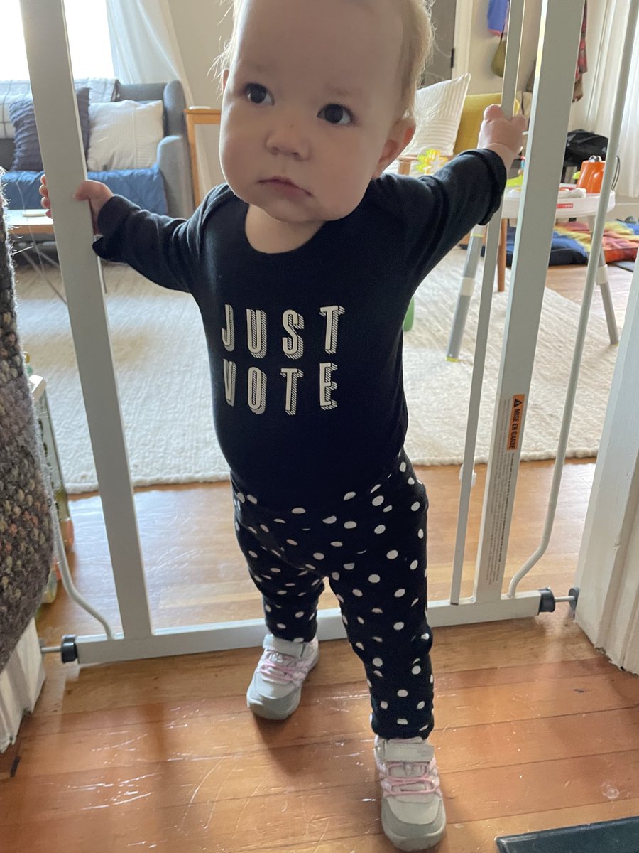 ellenmcdonnell tweet media