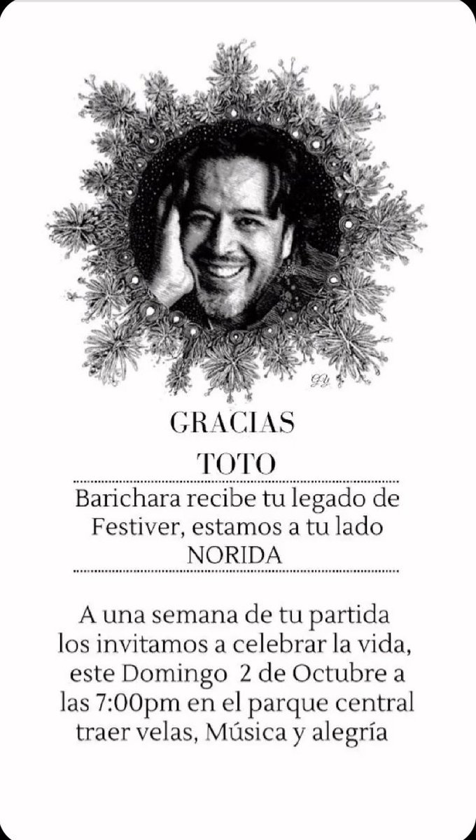 humanjad's tweet photo. #Barichara #totovega #SinPingadas https://t.co/CcnEyAnQQc
