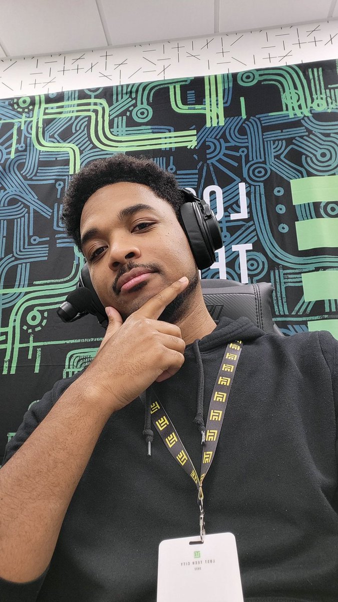 Shokio_YT's tweet photo. Bout to commentate Tekken 7 on Tourneylocator2!
#LostTechCity https://t.co/doqIKzGCEb
