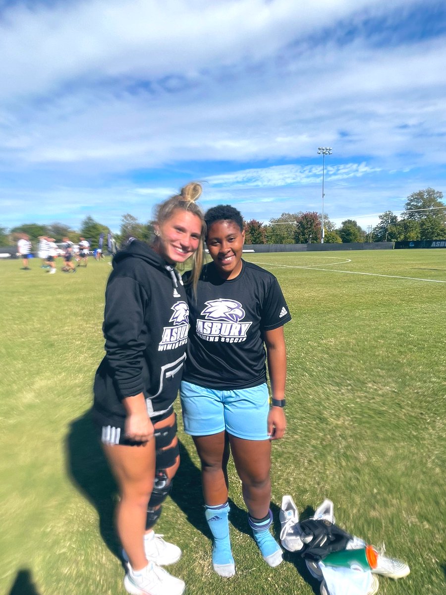 Camala Perry tweet media