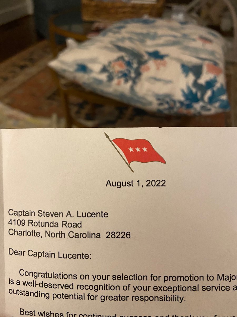 #BarracksLawyer tweet media