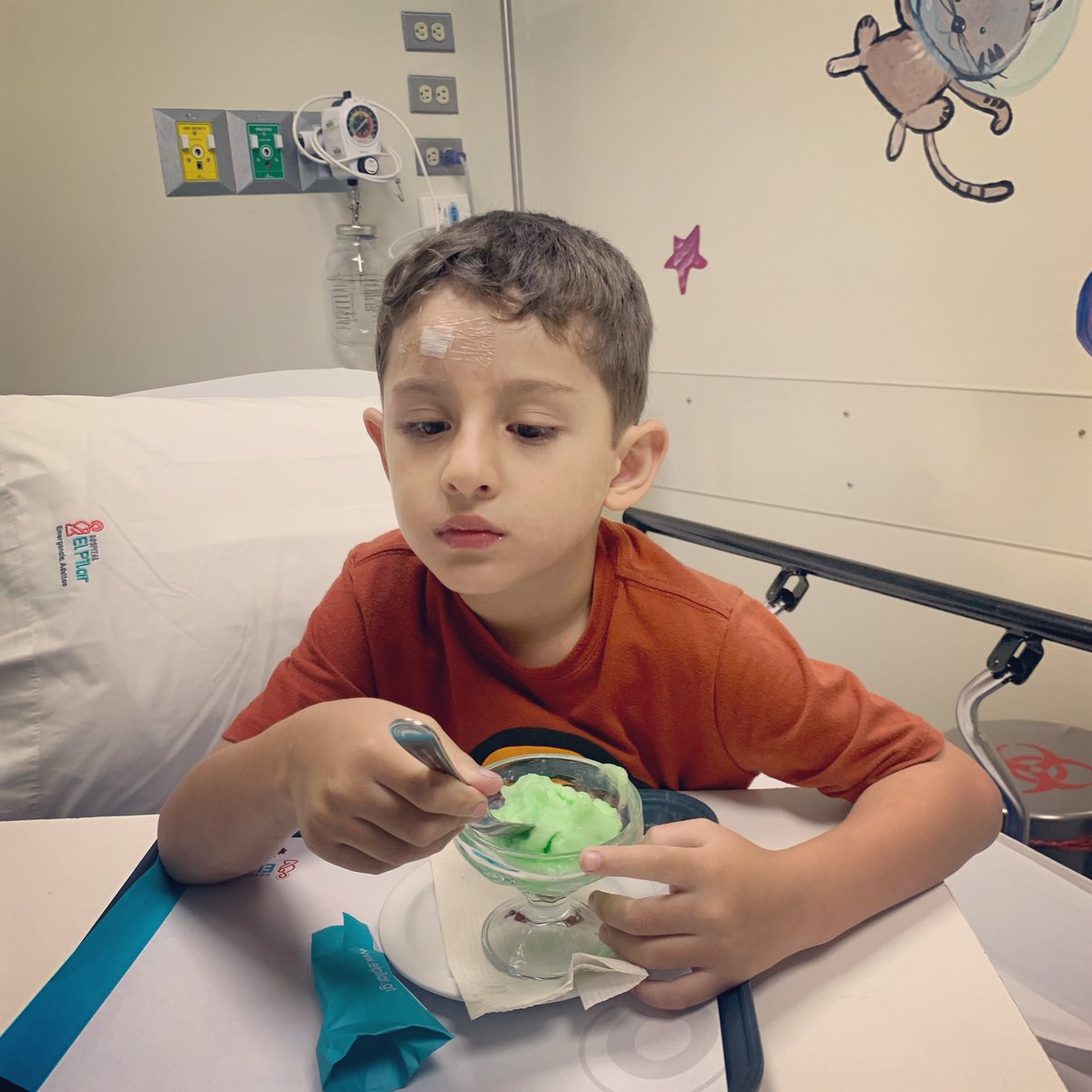 ovi_mx34's tweet photo. Feliz día del niño! #diadelniño
.
🤦🏻♂️🤷🏻♂️ #todobien #safeathome
#justalittlebump #kidsstuff
#comonuevo #backintrack https://t.co/TQOP9clGyh
