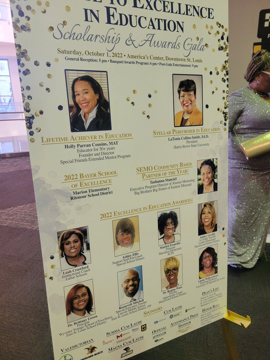 Webster University Women's Basketball tweet media