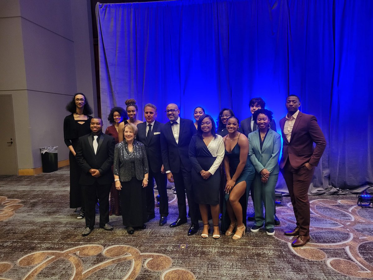 Webster University Women's Basketball tweet media