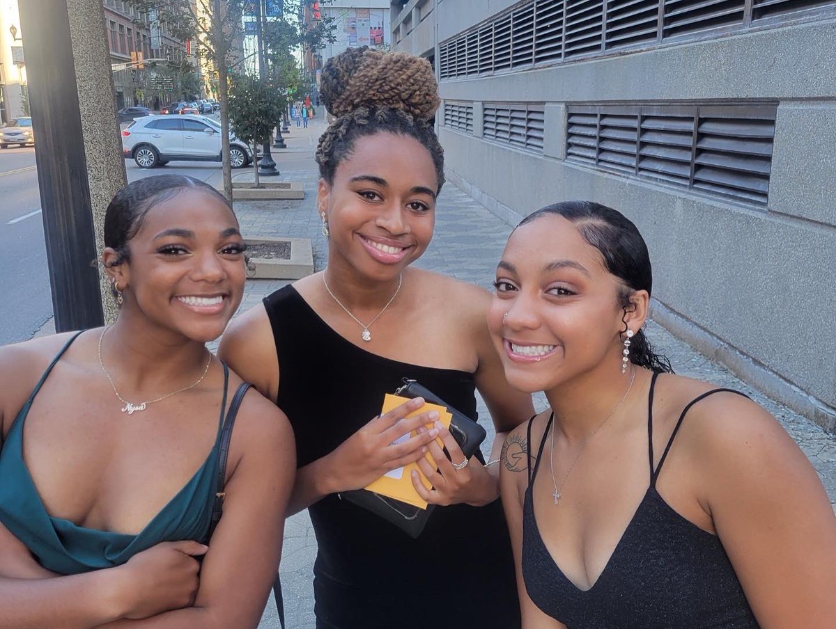 Webster University Women's Basketball tweet media