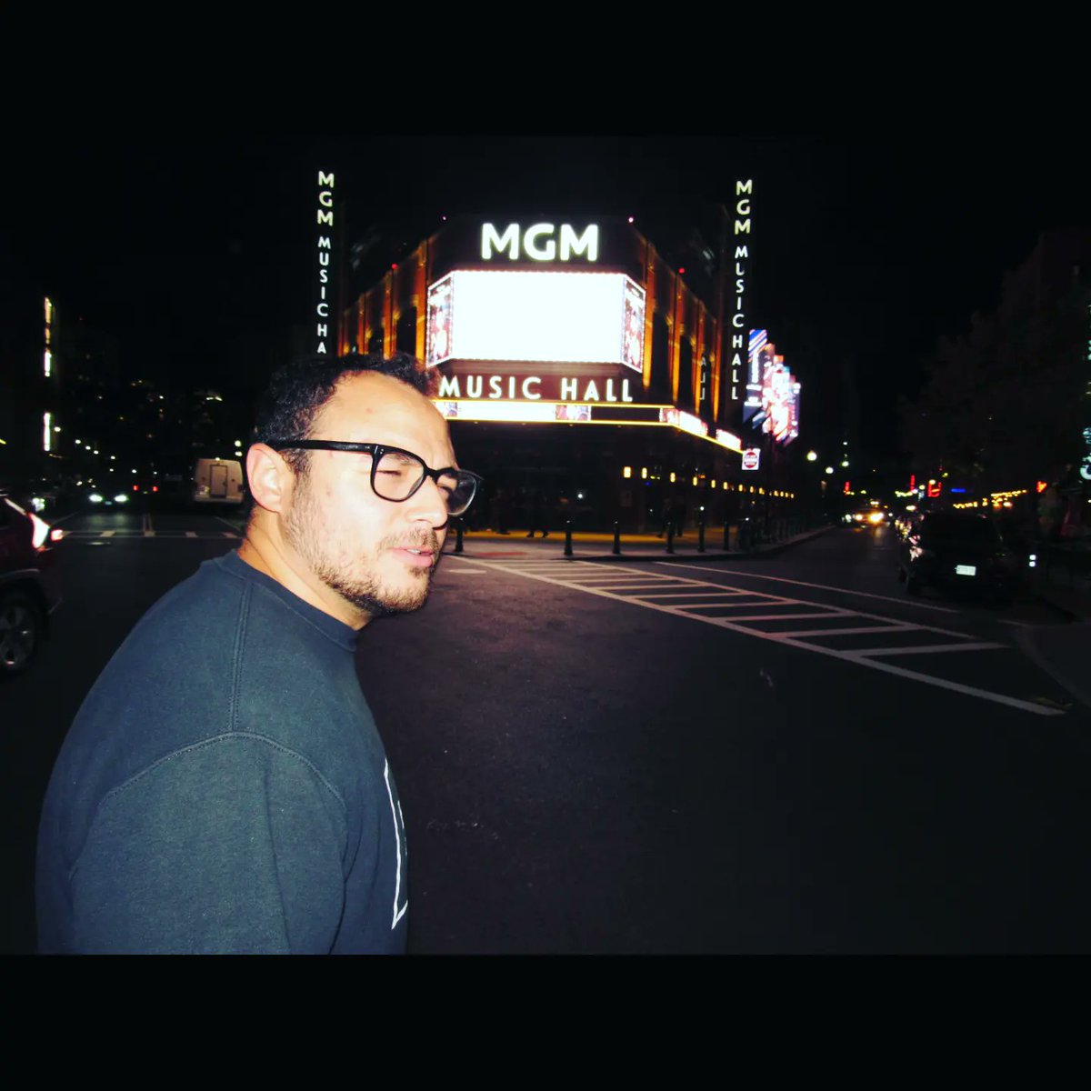 conditionbaker's tweet photo. A rare, behind the scenes look i to the aftermath of our album release show for "Long Way Home" last week
We're incredibly thankfull for all the love we've been getting on tje new album, beyond stoked you guys are loving it
#conditionbaker
#boston
#fenway
#longwayhome https://t.co/8bM0kCMJjr
