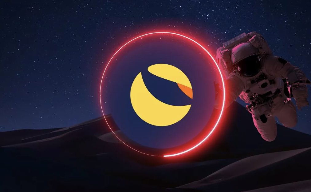 CryptoAnu_'s tweet photo. If I sent you 1M $LUNC are You going to Sell or Hold? 🌕 #LUNC 🚀💹

🌕 Like ❤️ Retweet🔄 and ✅✅✅Follow !✅✅✅

🔥🔥🔥🔥🔥🔥🔥🔥🔥🔥🔥🔥🔥🔥🔥

#LUNCARMY #LUNCBURN #LUNACLASSIC #LUNCCOMUNNITY https://t.co/Mp79hM3Ag8