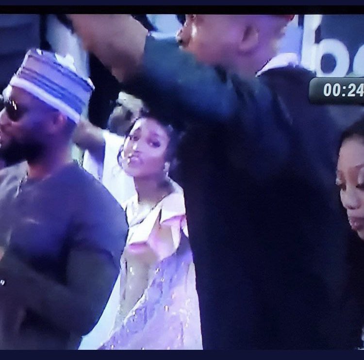 Gorata🇧🇼 tweet media