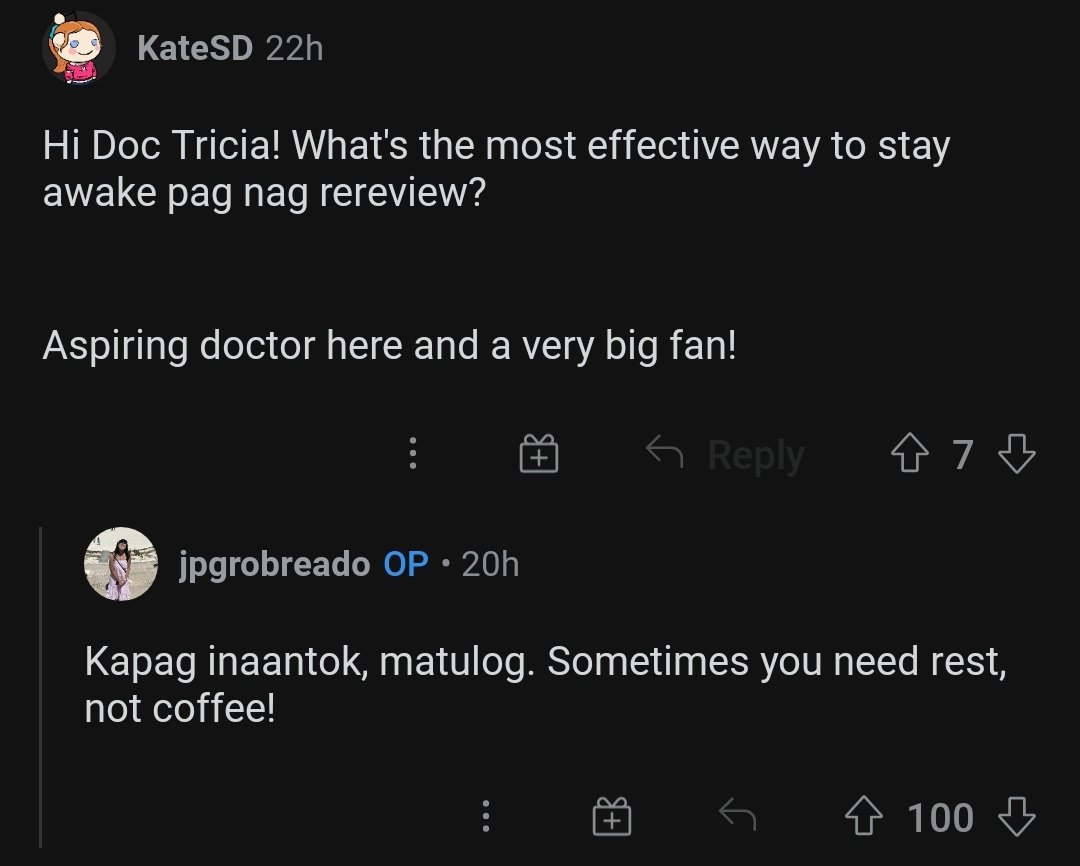 B_mI_ckey131's tweet image. 