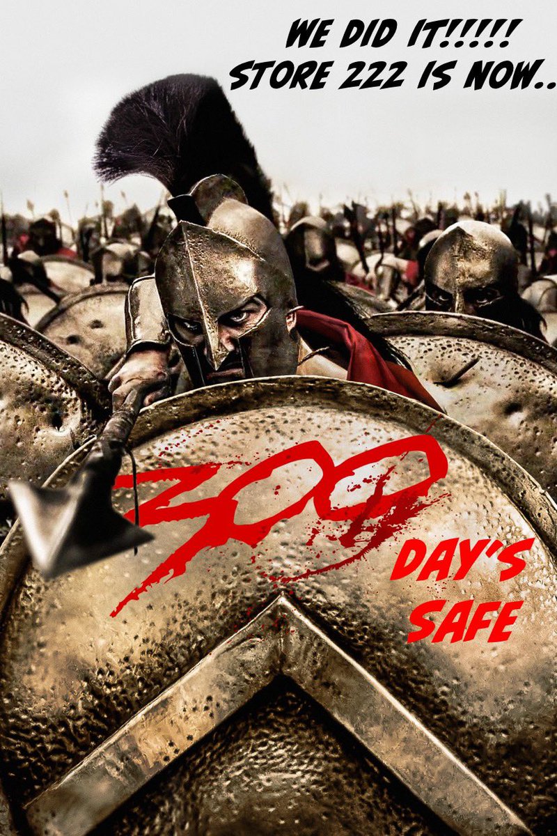 👊🏼 tweet media