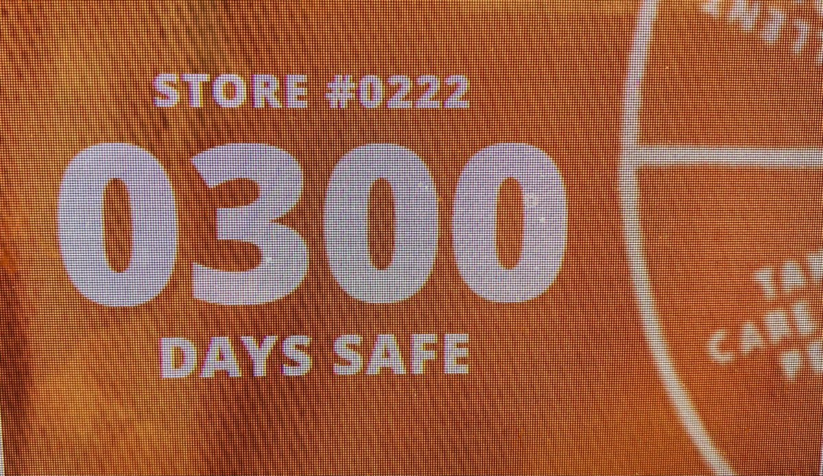 👊🏼 tweet media