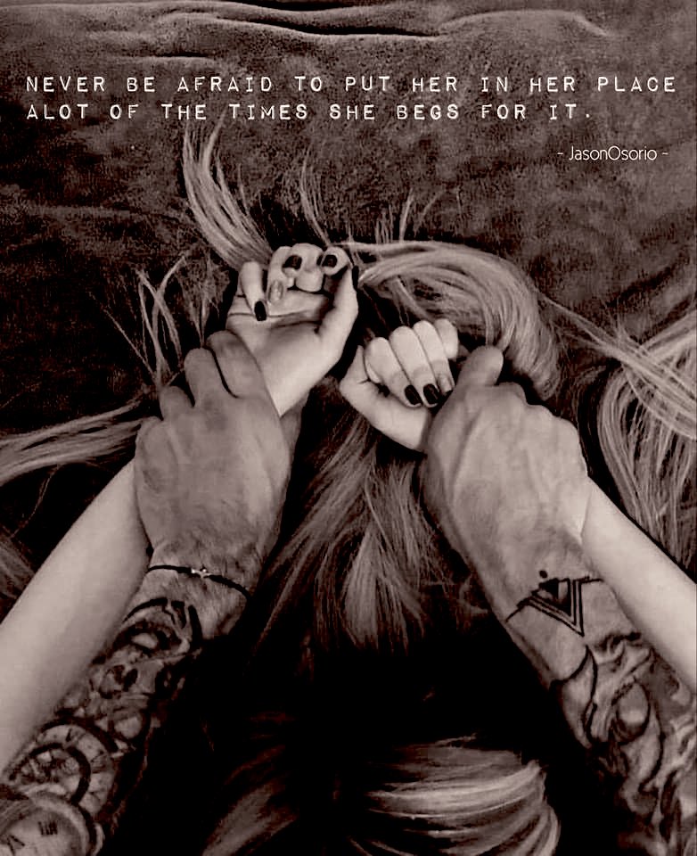 His__Angel's tweet image. ~~❤️~~