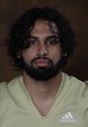 MBASports1's tweet photo. 2022 College News: Albert Lemon Wr (Southwest Minnesota St/Mira Mesa) was 1 rec for 17 yds in 47-7 win over Upper Iowa. https://t.co/DeQLDVdjaK