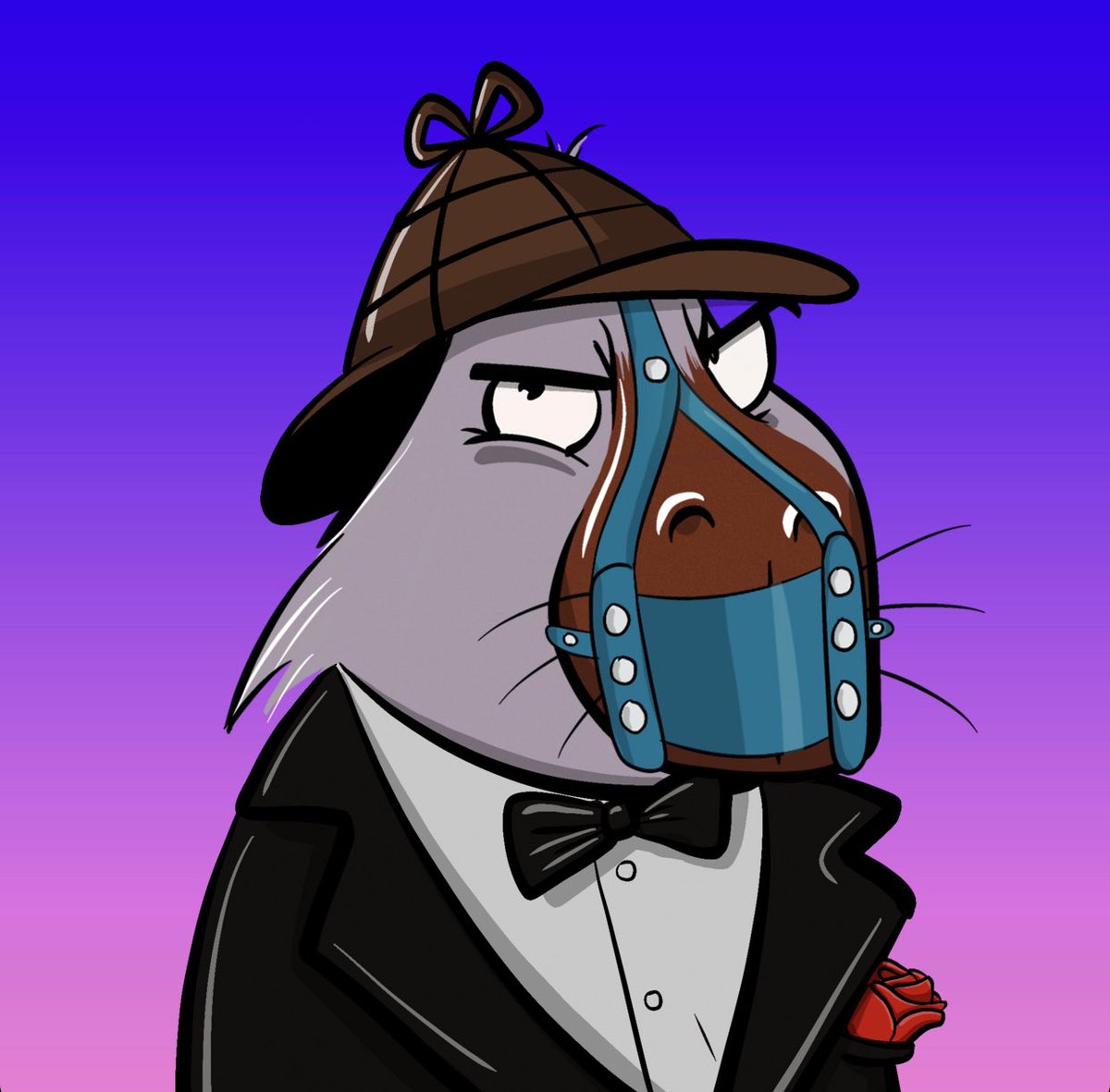 dfsaddict tweet media