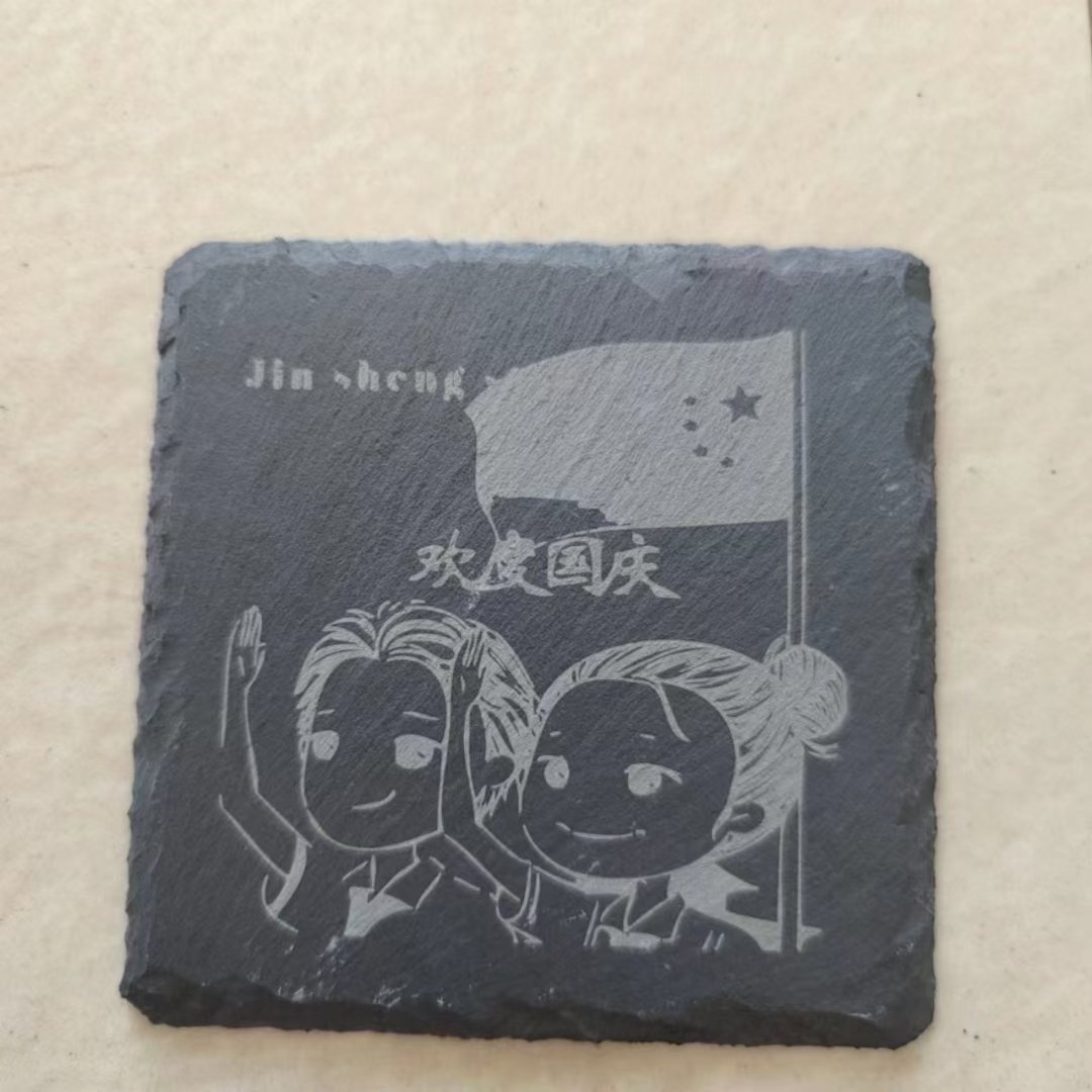 js_slate's tweet image. The motherland is prosperous and the motherland is happy.