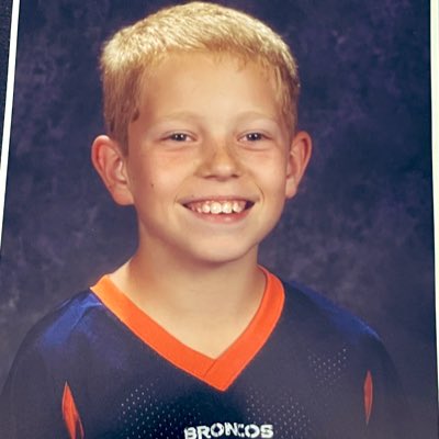 COLsportsjunkie's tweet photo. #NewProfilePic #since92 https://t.co/CJR1bDmpoC