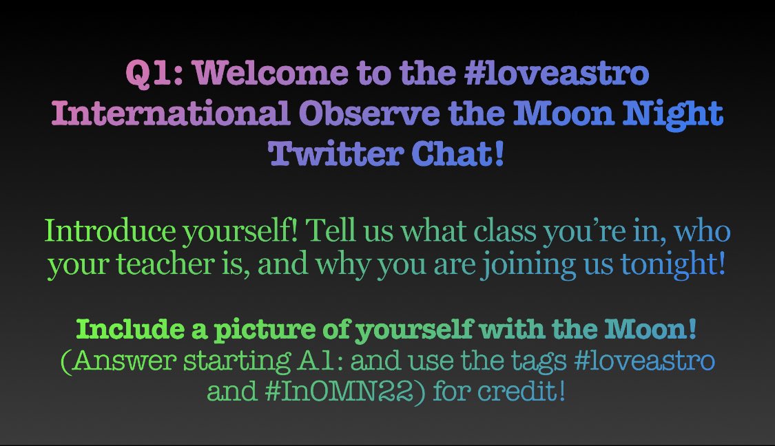 angela barnes tweet media