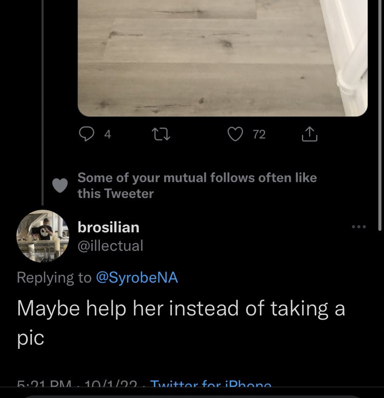 syrobe-on-twitter-bro-commented-this-and-then-unfollowed-me-unreal