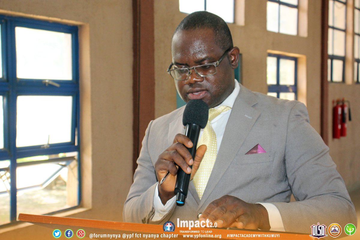 ForumNyanya's tweet photo. Breakout Sessions
DLCF 
#Impact
#GlobalConvocation
#impact4youth https://t.co/0qlIFrLSd0