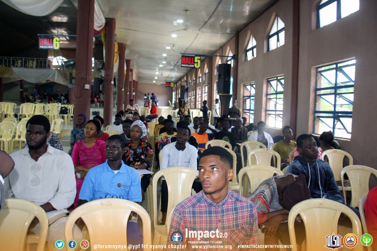 ForumNyanya's tweet photo. Breakout Sessions
DLCF 
#Impact
#GlobalConvocation
#impact4youth https://t.co/0qlIFrLSd0