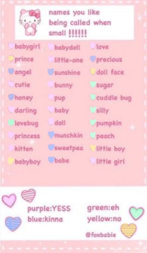 rek1_simp's tweet photo. ♡ kinda new to #nsfwtw 
♡open to anything but- scat, feet, excessive gore, piss
♡18, female
♡i don't sell nor buy content 
♡faceless acc
♡dms r all was open, i do have school so it will make me late on responding
♡Bi
♡she/her https://t.co/V43UiO0M00