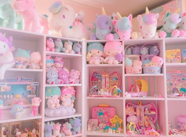 rek1_simp's tweet photo. ♡ kinda new to #nsfwtw 
♡open to anything but- scat, feet, excessive gore, piss
♡18, female
♡i don't sell nor buy content 
♡faceless acc
♡dms r all was open, i do have school so it will make me late on responding
♡Bi
♡she/her https://t.co/V43UiO0M00