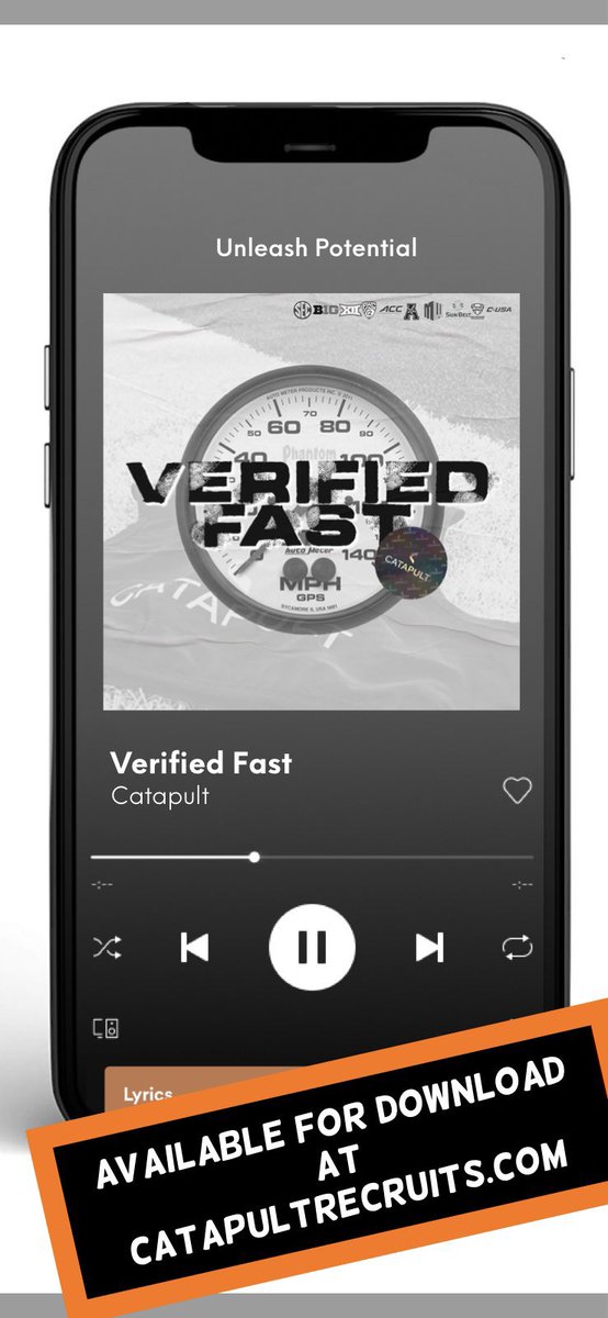 Nick Farman M.S. tweet media