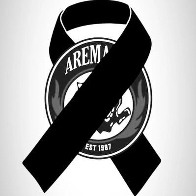 Inalilahiwainalilahi rojiun sek kuat warga malang 🥀🥀