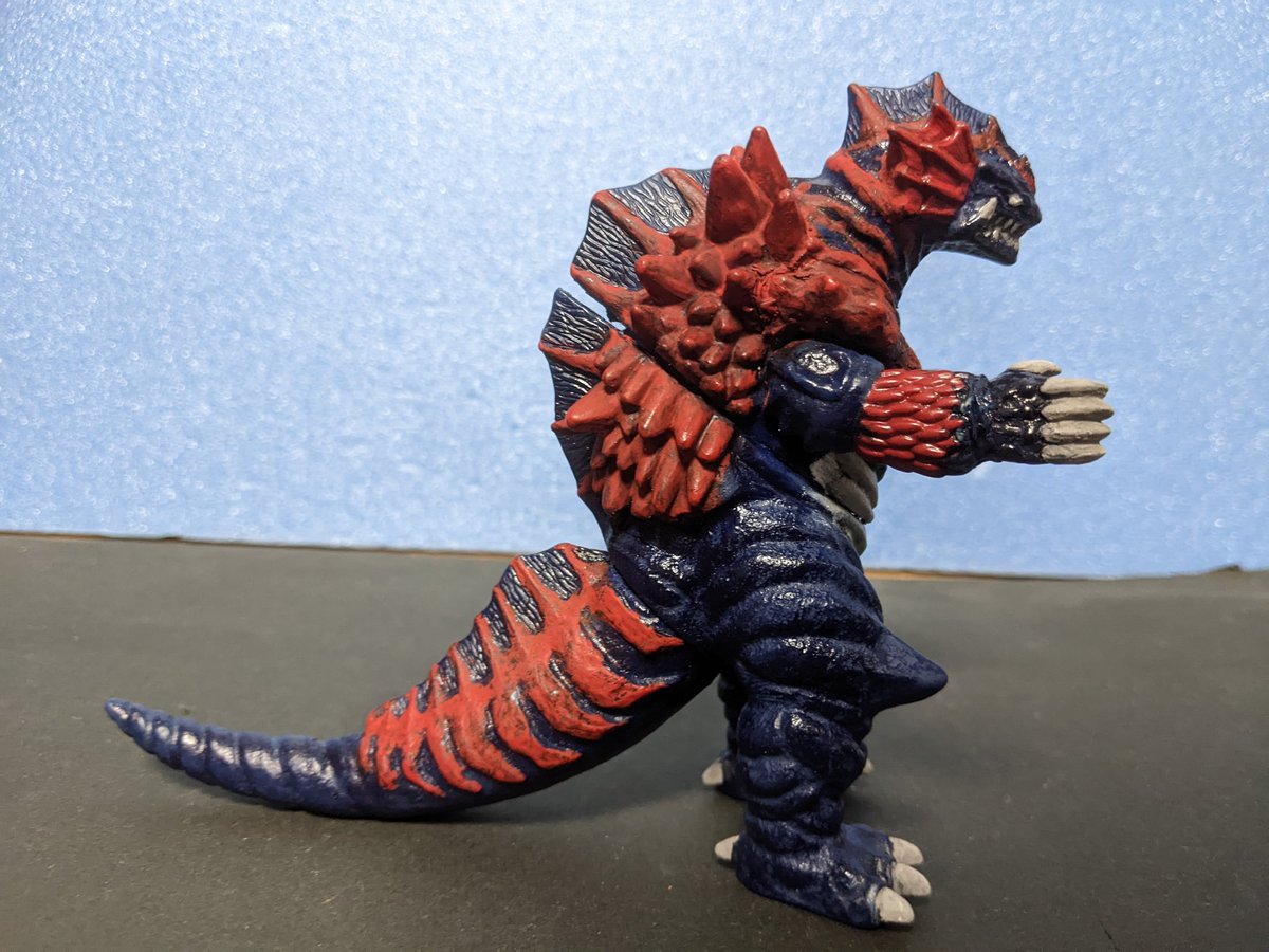 ☆超目玉】 N2TOYS マトリックス センチネル アクションフィギュア